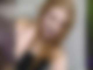 Live cam show with Sally - Trimmed on alttransgirls
