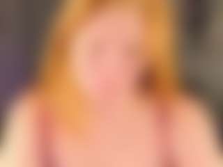 Live cam show with Sally - Trimmed on numayanayam.club