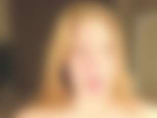 Live cam show with Sally - Roleplay on sexylive.show