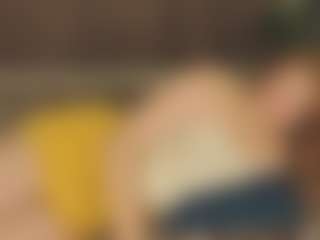 Live cam show with Sally - Trimmed on Gym Cam Girls