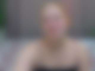 Show de cam sexual en vivo de Sally