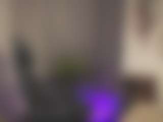 Live cam show with Sally - Trimmed Teen (18+) on Strip Flash - Live Sex Shows