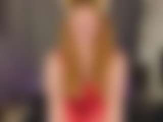 Live cam show with Sally - Trimmed Arab on Gym Cam Girls