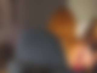 Live cam show with Sally - Bdsm Young Adult on SinfulBabes