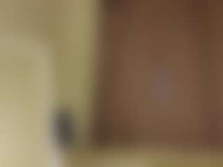 Live cam show with Sally - Trimmed Teen (18+) on Camming Site