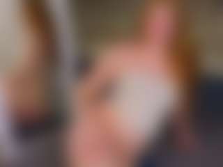 Live cam show with Sally - Bdsm Young Adult on Fling VIP Chat