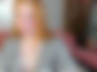 Live cam show with Sally - Trimmed on sexylive.show
