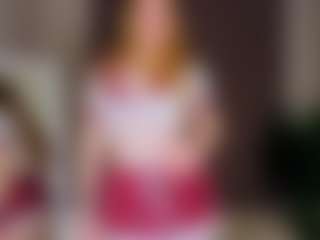 Live cam show with Sally - Trimmed Teen (18+) on Camsoda