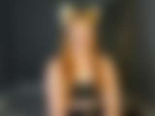 Sally's Live Sex Cam Show