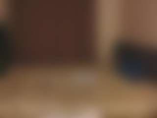 Live cam show with Sally - Trimmed Teen (18+) on Camsoda