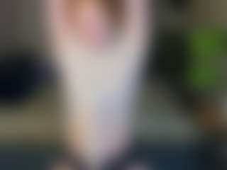 Live cam show with Sally - Trimmed Teen (18+) on SinfulBabes
