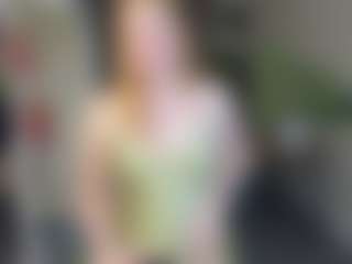 Live-camshow met Sally - Trimmed op Camsoda