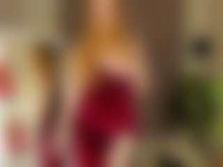 Live cam show with Sally - Roleplay on CamClone