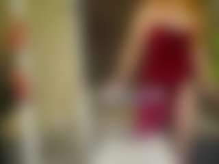 Live cam show with Sally - Trimmed Teen (18+) on CamwithHer