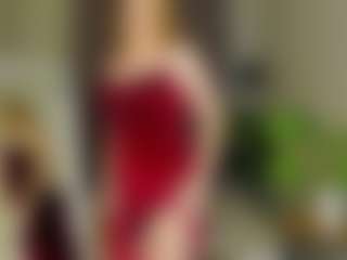 Live cam show with Sally - Trimmed Teen (18+) on Camsoda