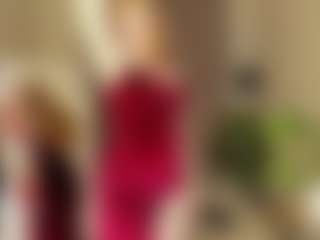 Live cam show with Sally - Trimmed on Nude Chat * 1 On 1 Webcam Sex * Live Cam Show