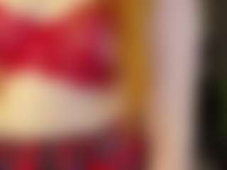 Live cam show with Sally - Trimmed on Milfs Live