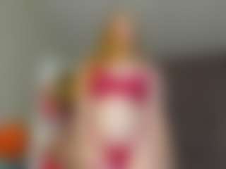 Live cam show with Sally - Trimmed on crypto-cams