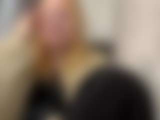 SandraAllamong's Live Sex Cam Show