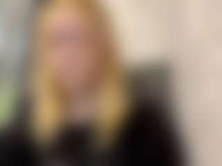 SandraAllamong's Live Sex Cam Show