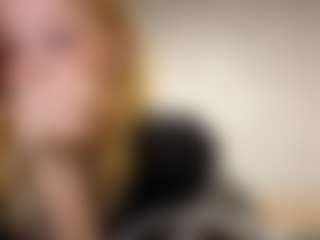 SandraAllamong's Live Sex Cam Show
