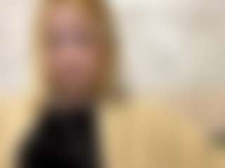 SandraAllamong's Live Sex Cam Show