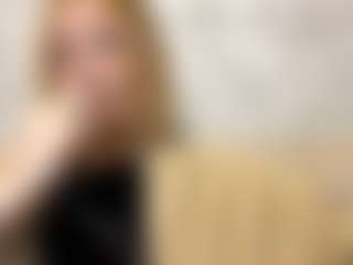 SandraAllamong's Live Sex Cam Show