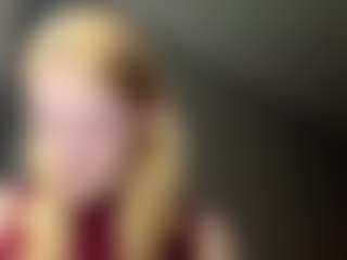 SandraAllamong's Live Sex Cam Show