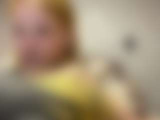 SandraAllamong's Live Sex Cam Show