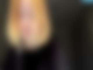 SandraAllamong's Live Sex Cam Show