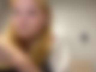 SandraAllamong's Live Sex Cam Show