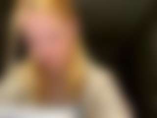SandraAllamong's Live Sex Cam Show