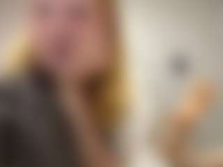 SandraAllamong's Live Sex Cam Show