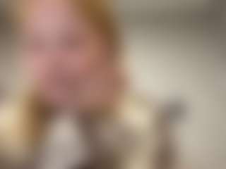 SandraAllamong's Live Sex Cam Show