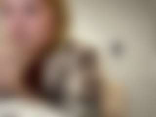 SandraAllamong's Live Sex Cam Show