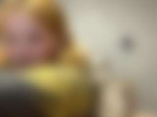 SandraAllamong's Live Sex Cam Show