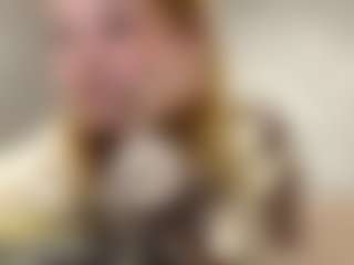 SandraAllamong's Live Sex Cam Show