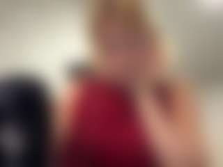Live cam show with SandraAllamong - Public on Nude Chat * 1 On 1 Webcam Sex * Live Cam Show