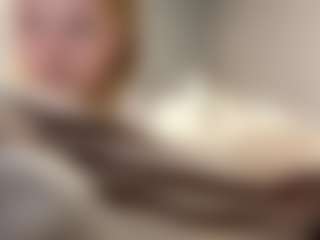 Live cam show with SandraAllamong - Nipple Piercings on CSO-WL