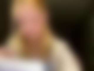 Live cam show with SandraAllamong - Public on CamwithHer