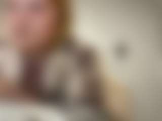 SandraAllamong's Live Sex Cam Show