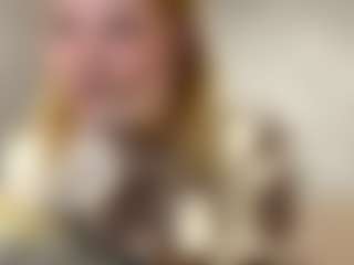 SandraAllamong's Live Sex Cam Show