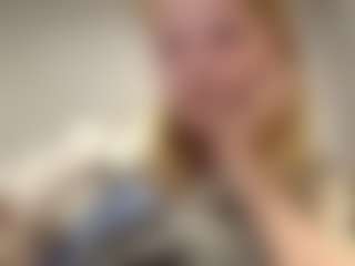 SandraAllamong's Live Sex Cam Show