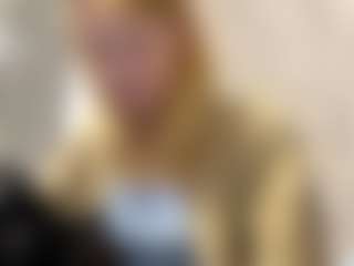 SandraAllamong's Live Sex Cam Show