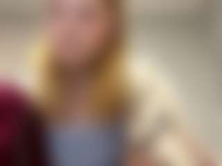 SandraAllamong's Live Sex Cam Show