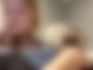 SandraAllamong's Live Sex Cam Show