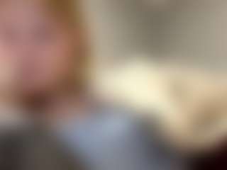 SandraAllamong's Live Sex Cam Show