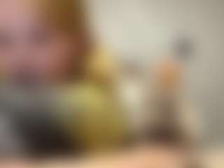 SandraAllamong's Live Sex Cam Show