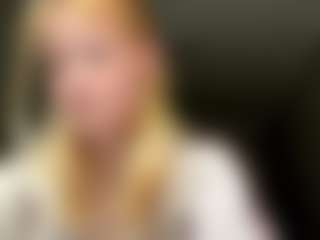 SandraAllamong's Live Sex Cam Show