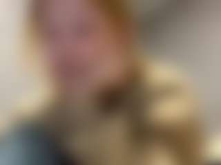 SandraAllamong's Live Sex Cam Show
